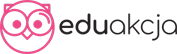 EduAkcja Konferencje